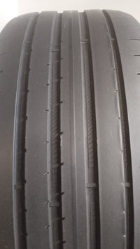 goodyear 225/45 r17 eagle f1 cod.YY335