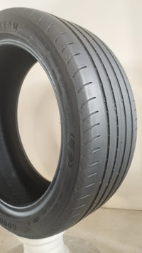 goodyear 225/45 r17 eagle f1 cod.YY335