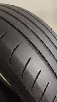 goodyear 225/45 r17 eagle f1 cod.YY335