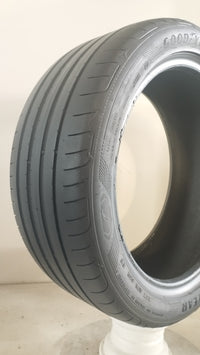 goodyear 225/45 r17 eagle f1 cod.YY335