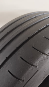 goodyear 225/45 r17 eagle f1 cod.YY335