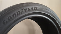 goodyear 225/45 r17 eagle f1 cod.YY335
