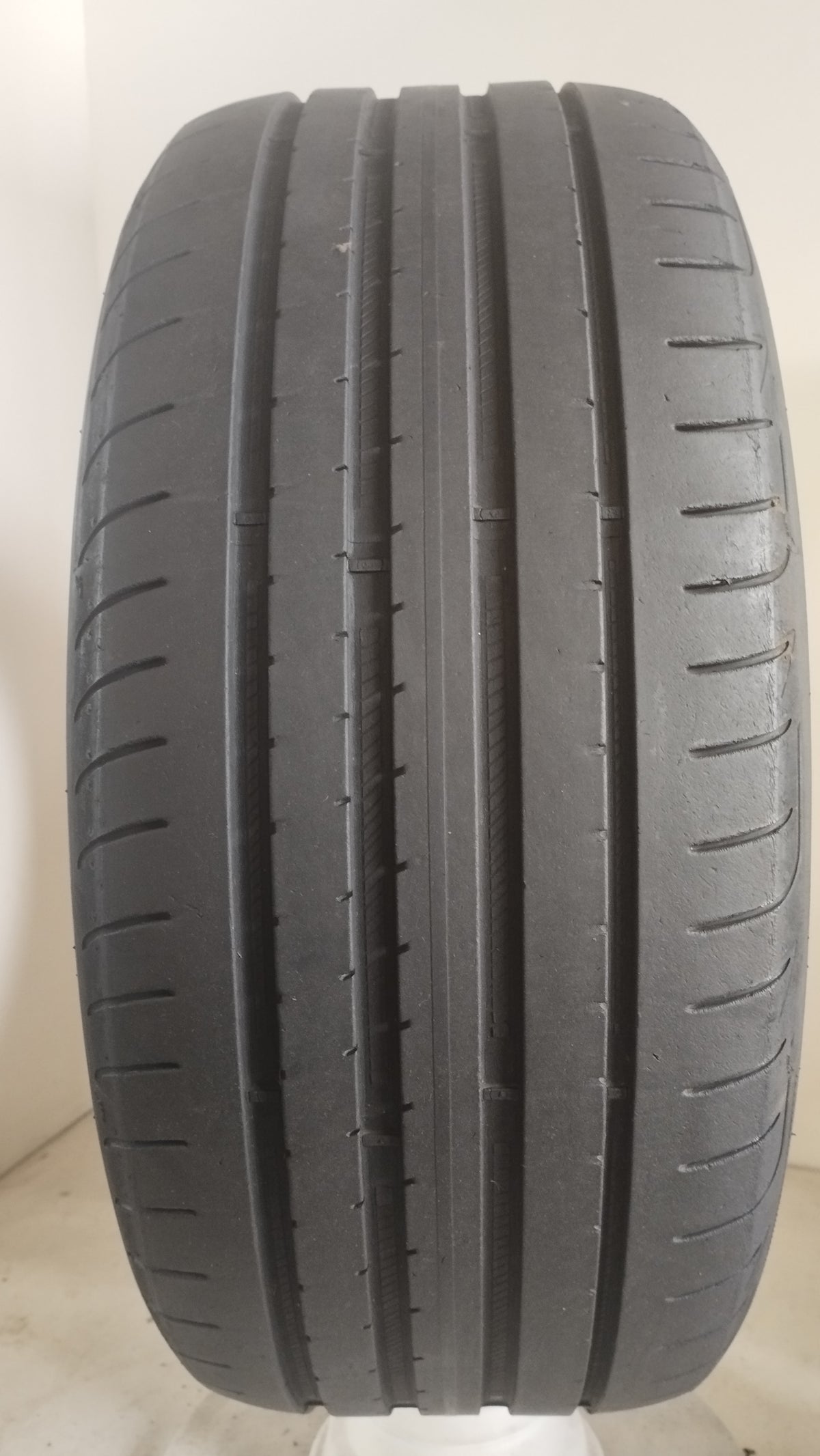 goodyear 225/45 r17 eagle f1 cod.YY336