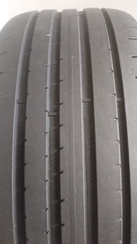 goodyear 225/45 r17 eagle f1 cod.YY336