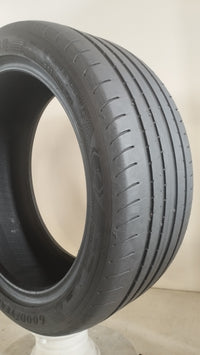 goodyear 225/45 r17 eagle f1 cod.YY336
