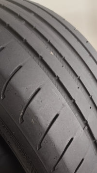 goodyear 225/45 r17 eagle f1 cod.YY336