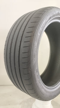 goodyear 225/45 r17 eagle f1 cod.YY336