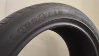 goodyear 225/45 r17 eagle f1 cod.YY336