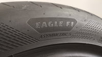 goodyear 225/45 r17 eagle f1 cod.YY336