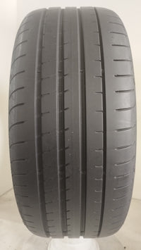 goodyear 225/45 r17 eagle f1 cod.YY337
