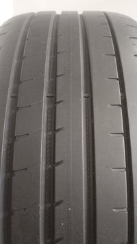 goodyear 225/45 r17 eagle f1 cod.YY337
