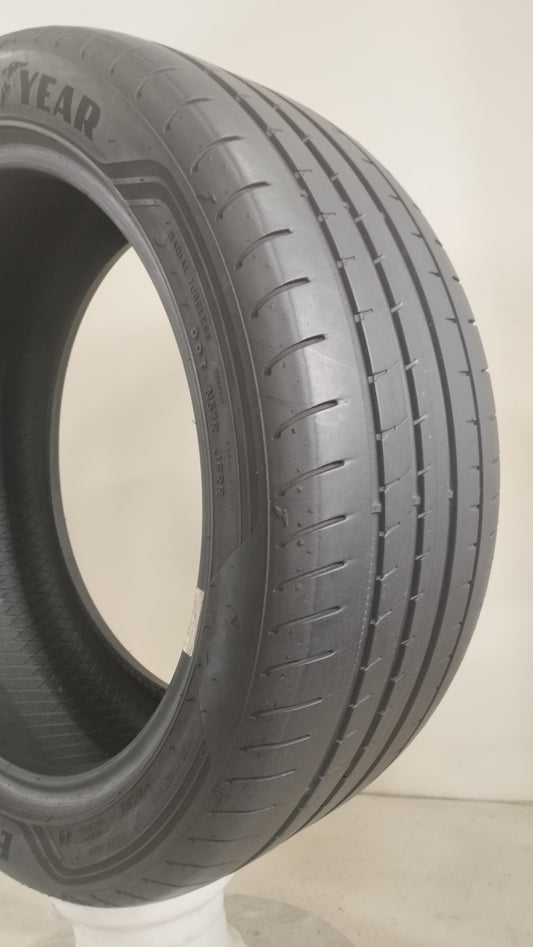 goodyear 225/45 r17 eagle f1 cod.YY337