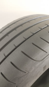 goodyear 225/45 r17 eagle f1 cod.YY337