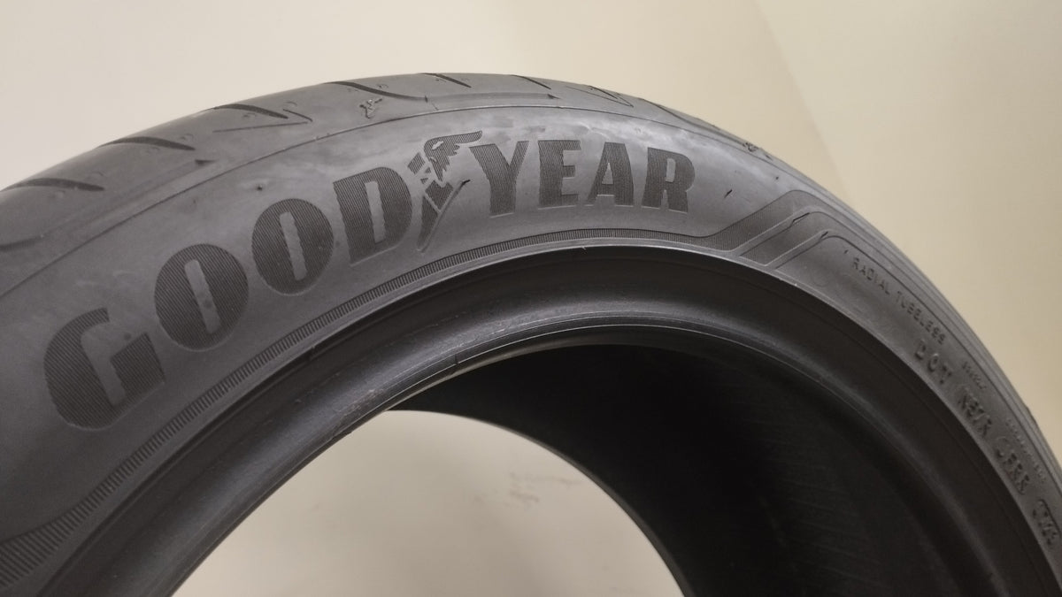 goodyear 225/45 r17 eagle f1 cod.YY337