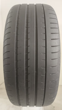 goodyear 225/45 r17 eagle f1 cod.YY338
