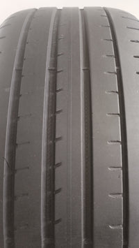goodyear 225/45 r17 eagle f1 cod.YY338