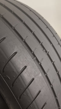 goodyear 225/45 r17 eagle f1 cod.YY338