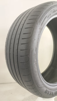 goodyear 225/45 r17 eagle f1 cod.YY338