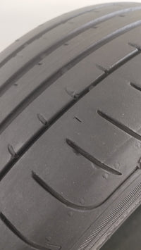 goodyear 225/45 r17 eagle f1 cod.YY338