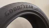 goodyear 225/45 r17 eagle f1 cod.YY338