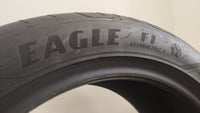 goodyear 225/45 r17 eagle f1 cod.YY338