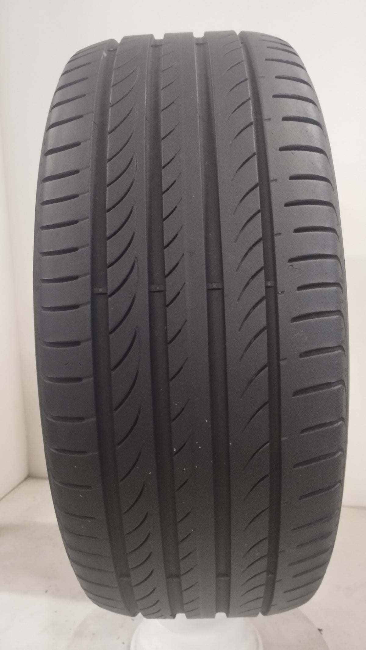 pirelli 225/45r17 powergy cod.YY339