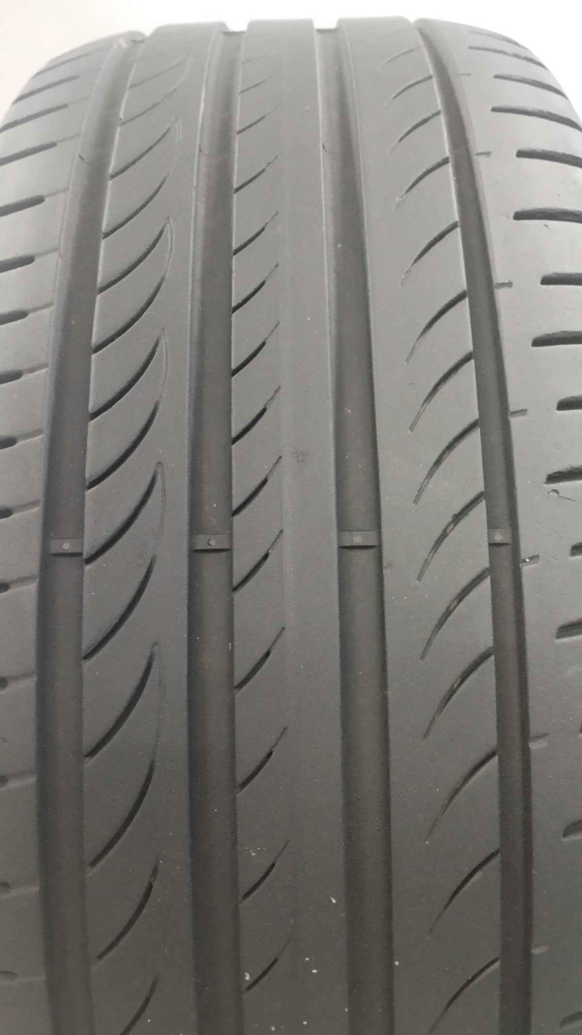 pirelli 225/45r17 powergy cod.YY339