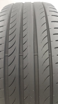 pirelli 225/45r17 powergy cod.YY339