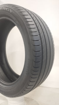 pirelli 225/45r17 powergy cod.YY339