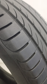 pirelli 225/45r17 powergy cod.YY339