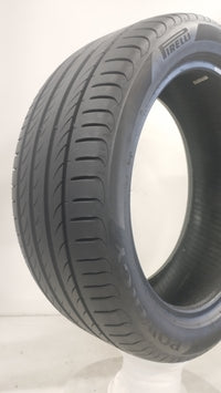 pirelli 225/45r17 powergy cod.YY339