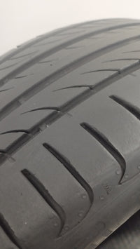 pirelli 225/45r17 powergy cod.YY339