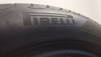 pirelli 225/45r17 powergy cod.YY339