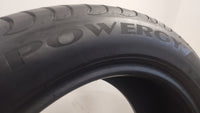 pirelli 225/45r17 powergy cod.YY339