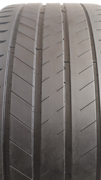 michelin 295/40 r20 latitude sport 3 no cod.YY33