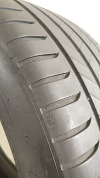 michelin 295/40 r20 latitude sport 3 no cod.YY33