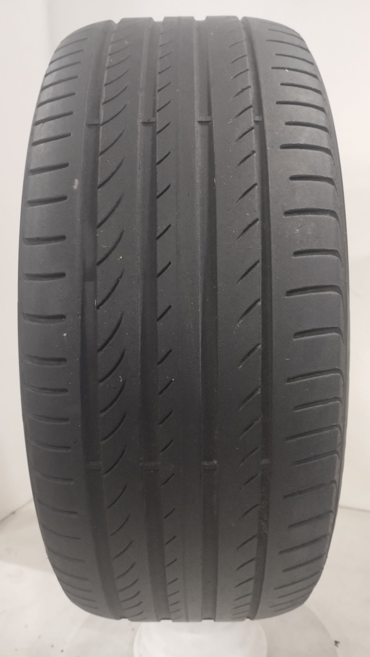 pirelli 225/70 r16 scorpion verde cod.YY340