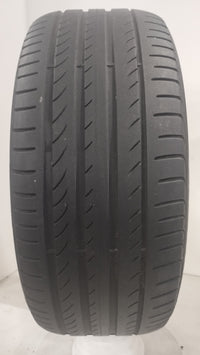 pirelli 225/70 r16 scorpion verde cod.YY340