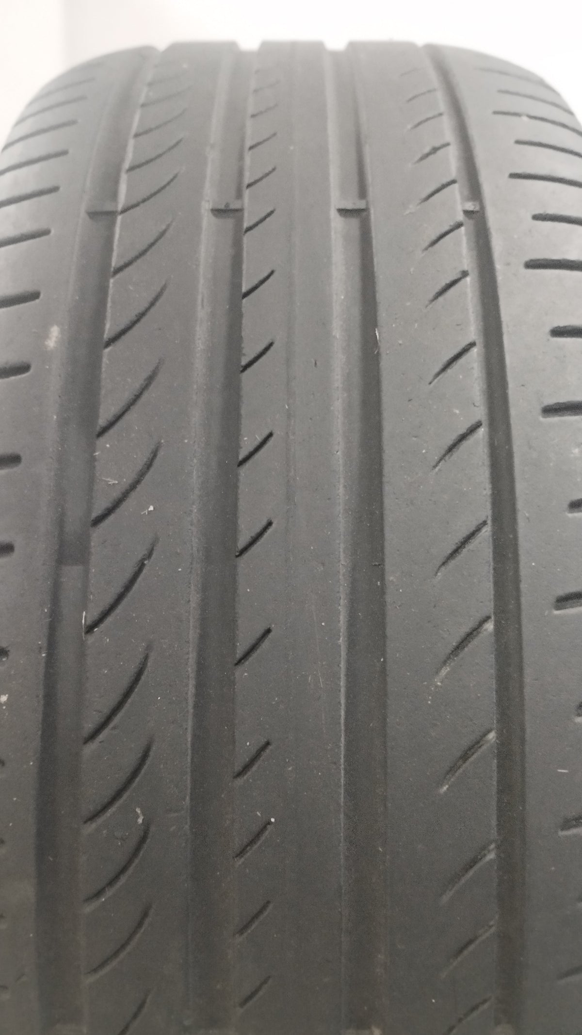 pirelli 225/70 r16 scorpion verde cod.YY340