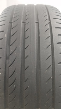 pirelli 225/70 r16 scorpion verde cod.YY340