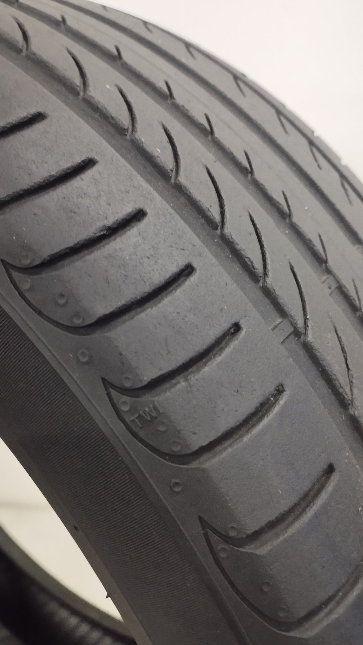 pirelli 225/70 r16 scorpion verde cod.YY340
