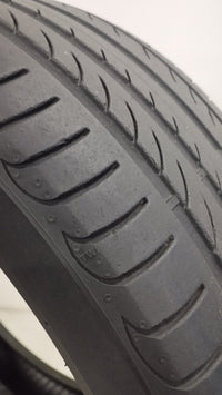 pirelli 225/70 r16 scorpion verde cod.YY340