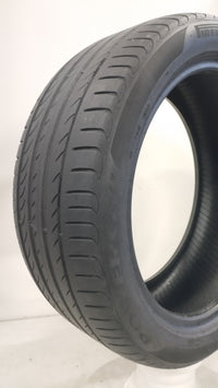 pirelli 225/70 r16 scorpion verde cod.YY340
