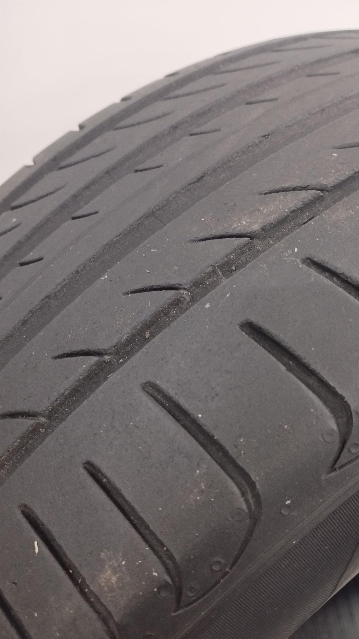 pirelli 225/70 r16 scorpion verde cod.YY340