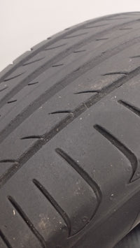 pirelli 225/70 r16 scorpion verde cod.YY340
