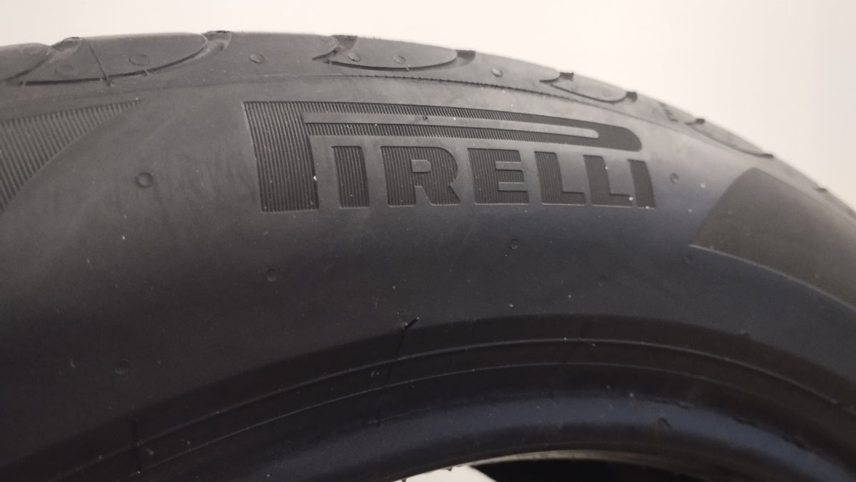 pirelli 225/70 r16 scorpion verde cod.YY340