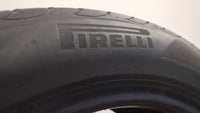 pirelli 225/70 r16 scorpion verde cod.YY340