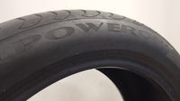 pirelli 225/70 r16 scorpion verde cod.YY340