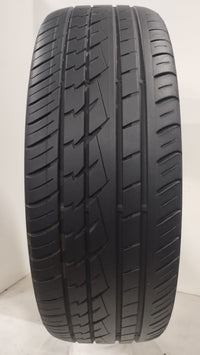 Continental 235/55 r20 crosscontact uhp cod.YY342