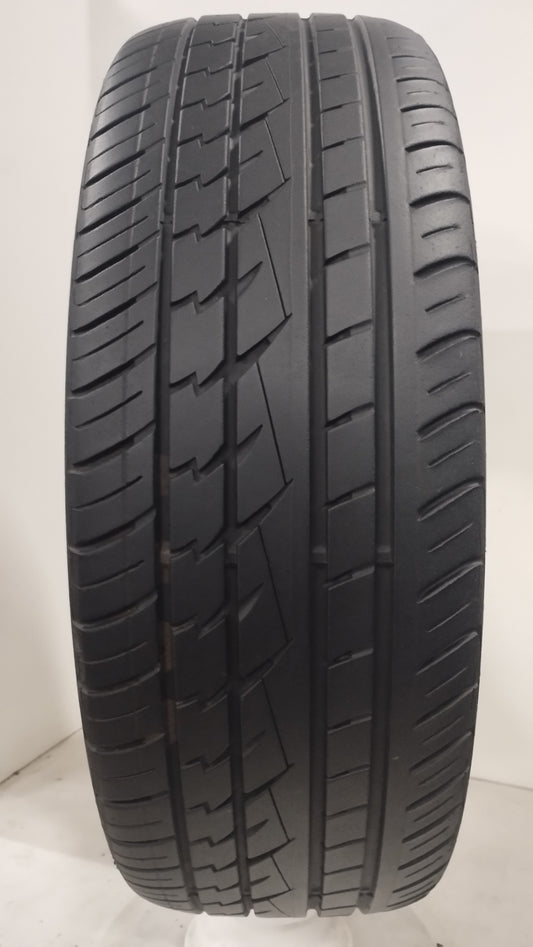 Continental 235/55 r20 crosscontact uhp cod.YY342